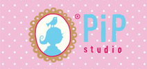 PIP Studio