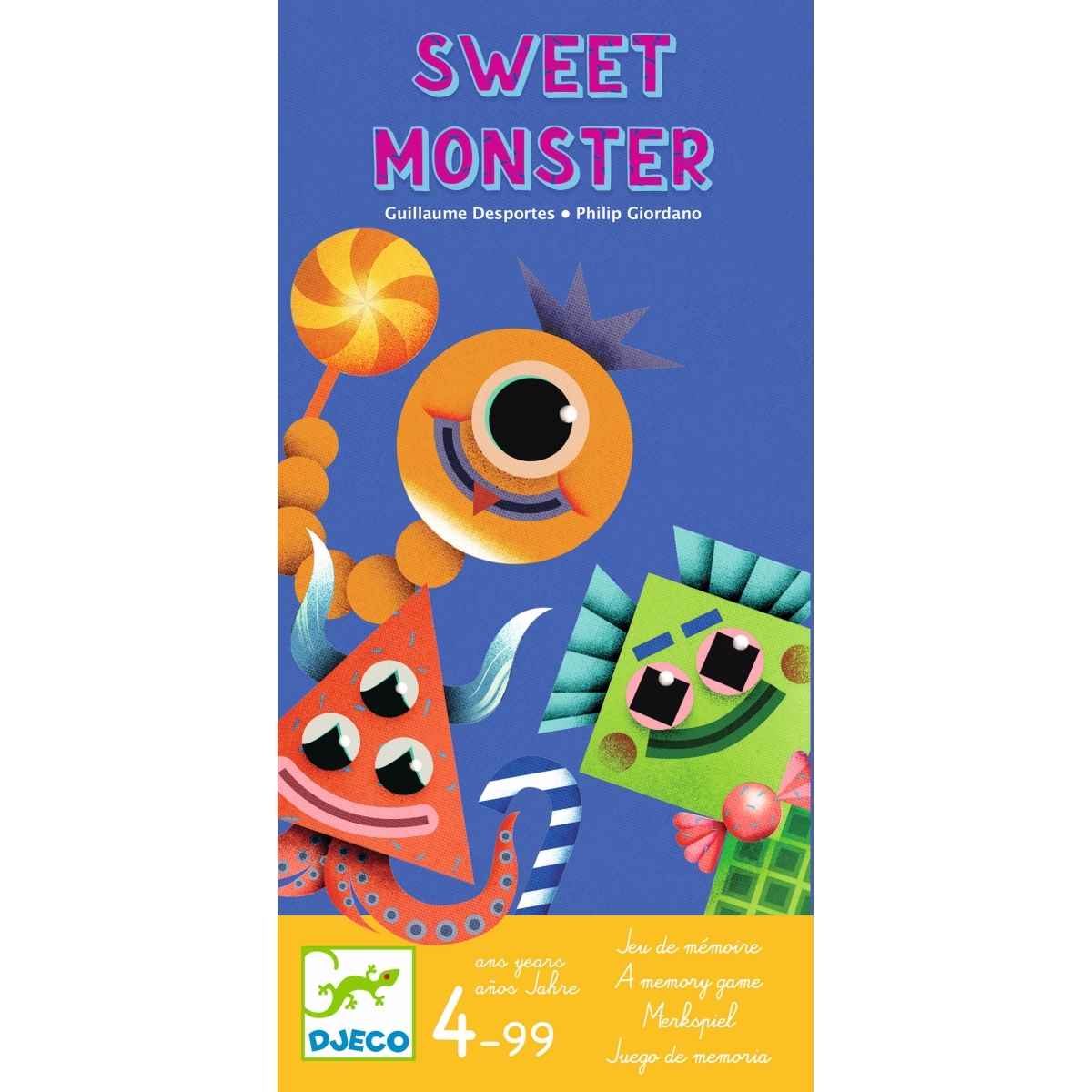 Spielenspiele Spielenspiele