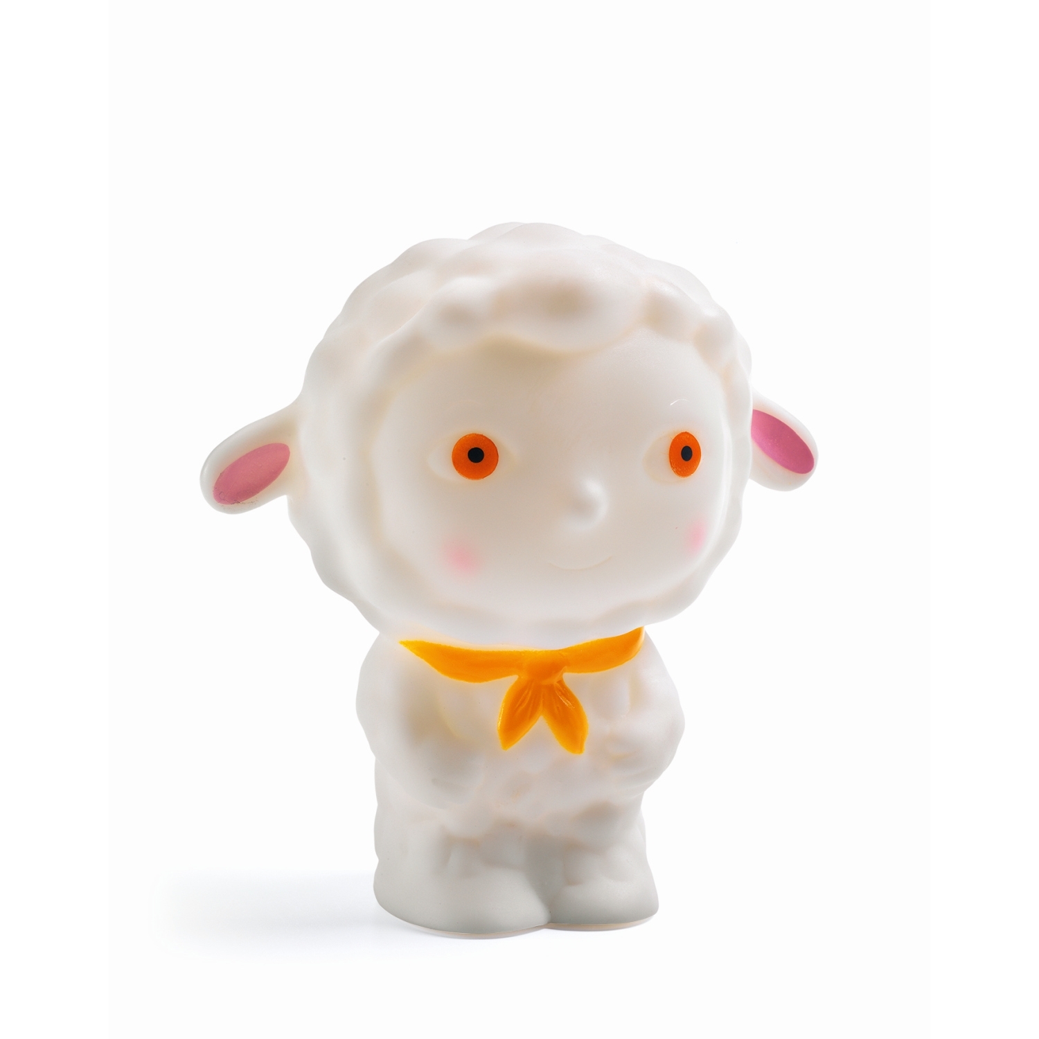 Kleines Nachtlicht | Kinderlampen | KINDERZIMMER | Kidz-Biz