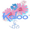 Kaloo