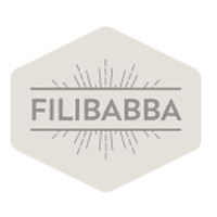 Filibabba