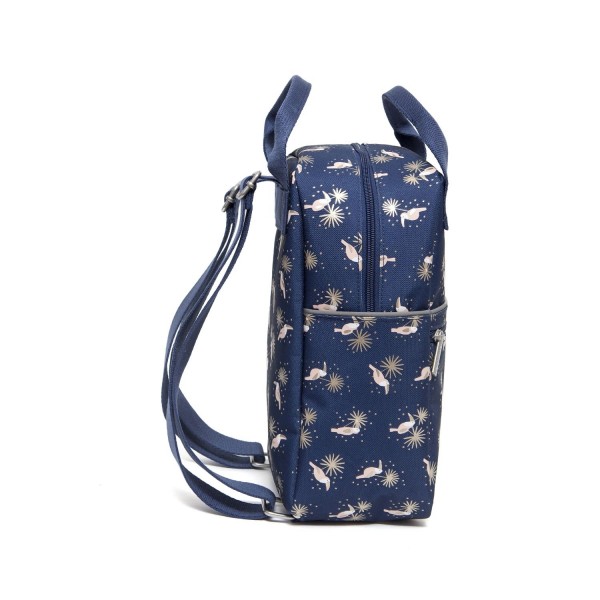 Petit Monkey Kinderrucksack Tukan klein