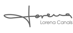 Lorena Canals Teppiche
