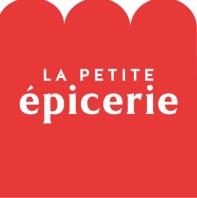 La Petite Epicerie