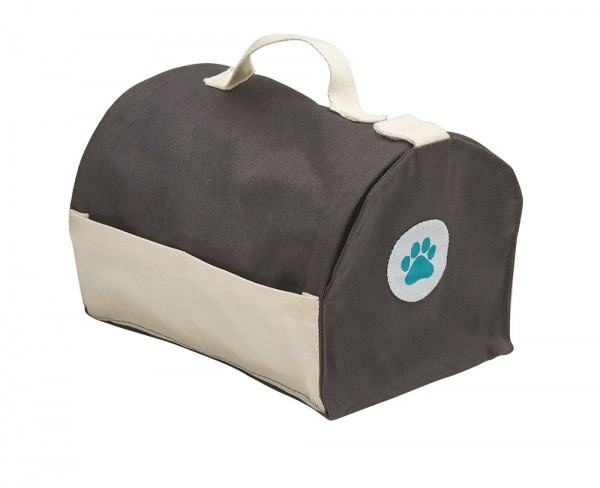 Plantoys Rollenspiel Tierpflegeset 3+