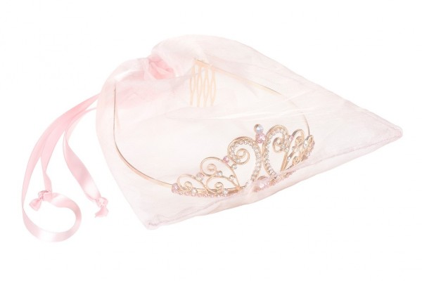 Souza Diadem Krone Susanne