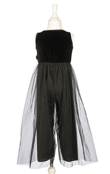 Souza für Kids Jumsuit Hexe Bella 8-10 Jahre