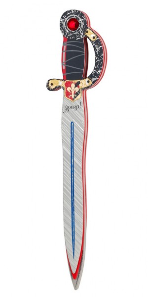 Souza for Kids Ritterschwert Alphonso