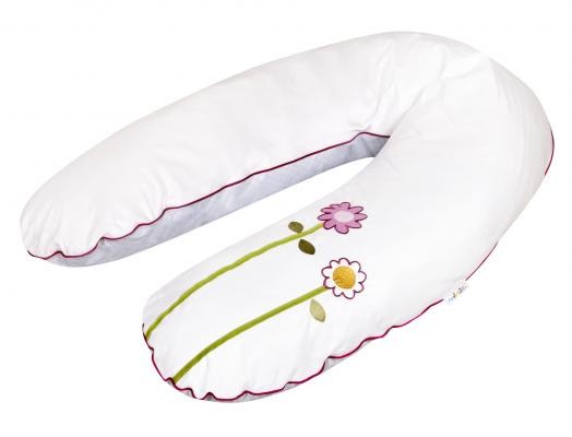 My Julius Stillkissen-Ersatzbezug Natalie