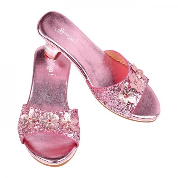 Souza Absatzschuhe für Kinder Mariona Rosa 24/25