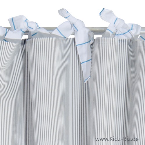 My Julius Vorhänge 2 Schals Out of this World