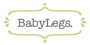 BabyLegs