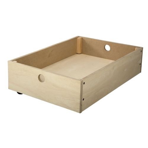 Plantoys Schublade für Spieltisch