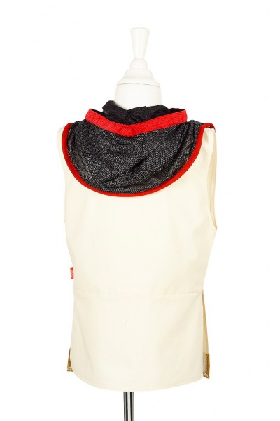 Souza Kostüm Ritter Norman 3-4 Jahre