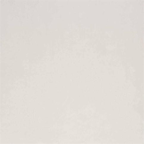 Camengo Abracadabra Tapete uni beige 9951159