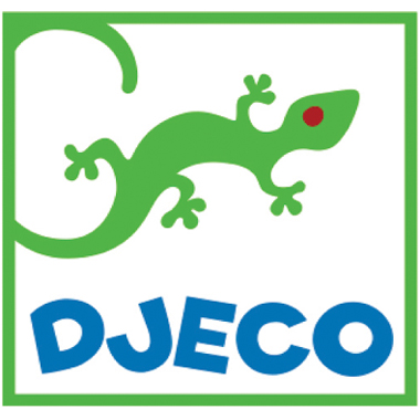 Djeco