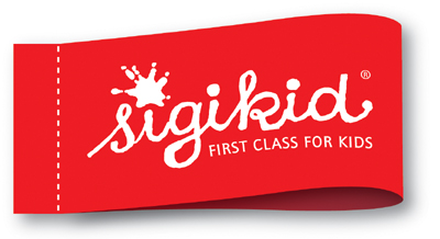 Sigikid