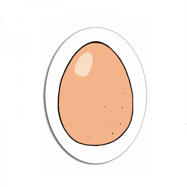 Djeco Kartenspiel Piou Piou 5+