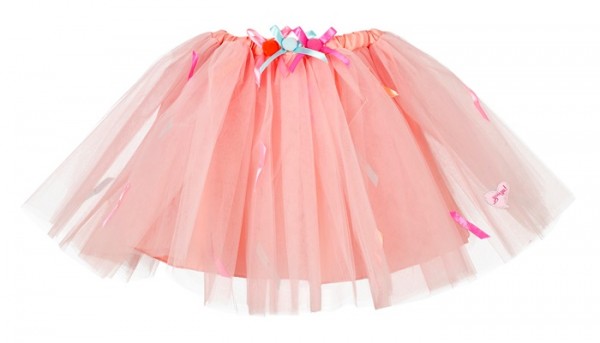 Souza for Kids Rock Tutu Marilisa 3-6 Jahre