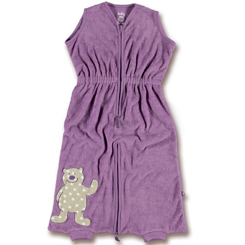 Babyboum Sommerschlafsack Youmi Pruna 90cm