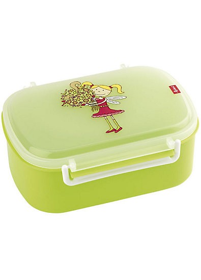 Sigikid Brotzeitdose Florentine