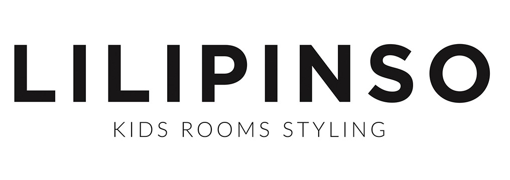 Lilipinso