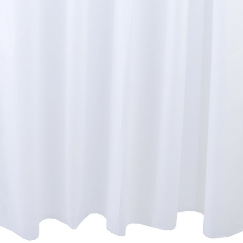 My Julius Vorhänge 2 Schals Lilly