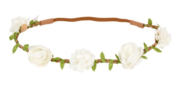 Souza for Kids Haarband Elke