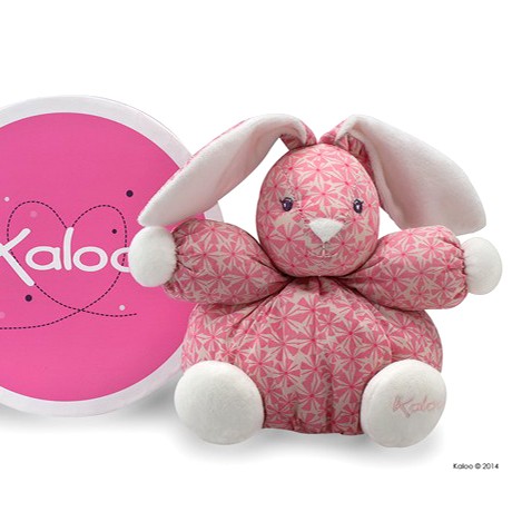 Kaloo Petite Rose Kuscheltier Hase
