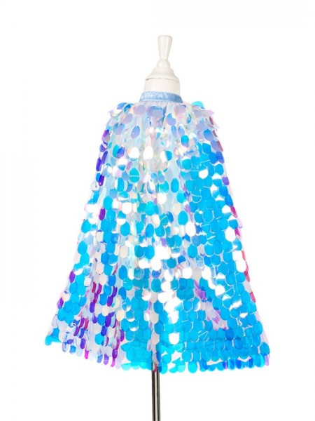 Souza Meerjungfrauen Umhang Lorelie 5-7 Jahre