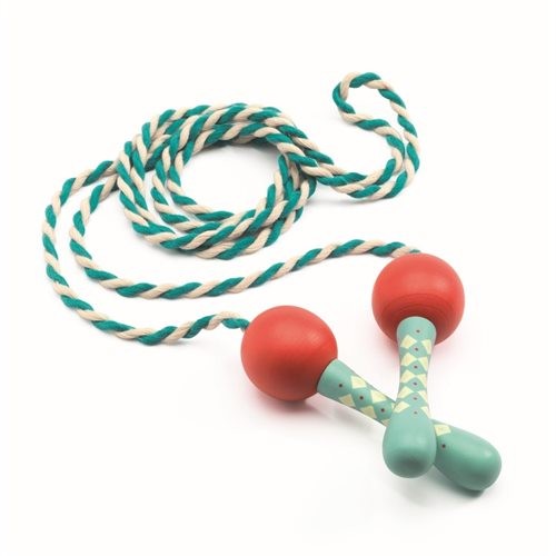 Djeco Springseil Cordelia 5+