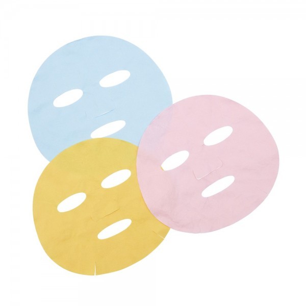 Kids Concept Wellness-Set Spa Kit 3+