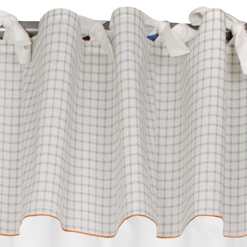 My Julius Vorhänge 2 Schals Sightseeing