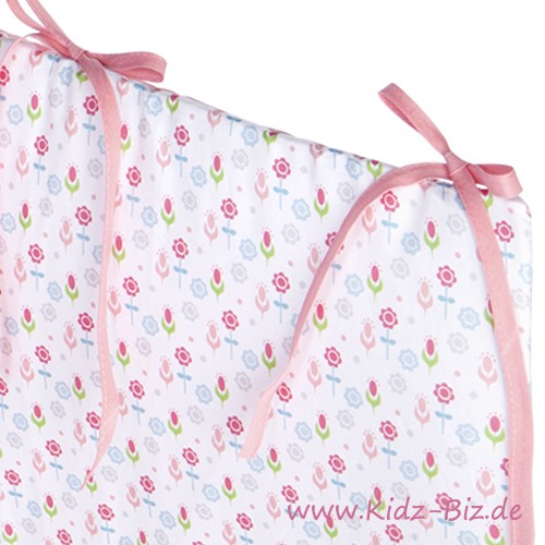 My Julius Vario Nestchen Lilly