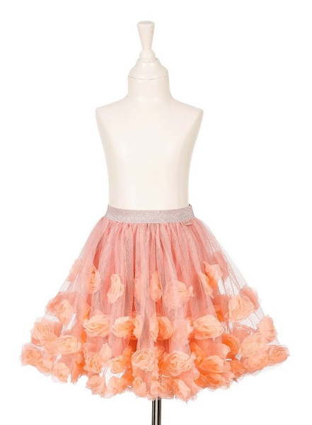 Souza for Kids Tüllrock Rosanna 5-7 Jahre