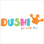 Dushi