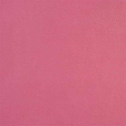 Camengo Abracadabra Tapete uni bonbonrosa 9950511