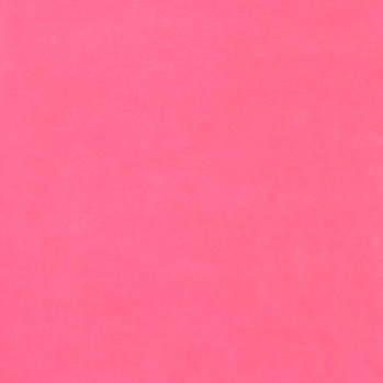 Camengo Abracadabra Tapete uni fuchsia 9950652