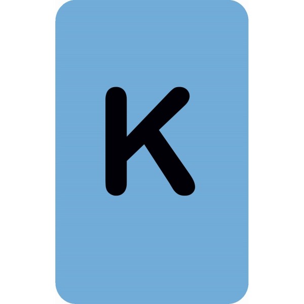 Djeco Travel Beobachtungsspiel Katuvu 4+