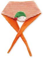 Fürnis Halstuch Mili