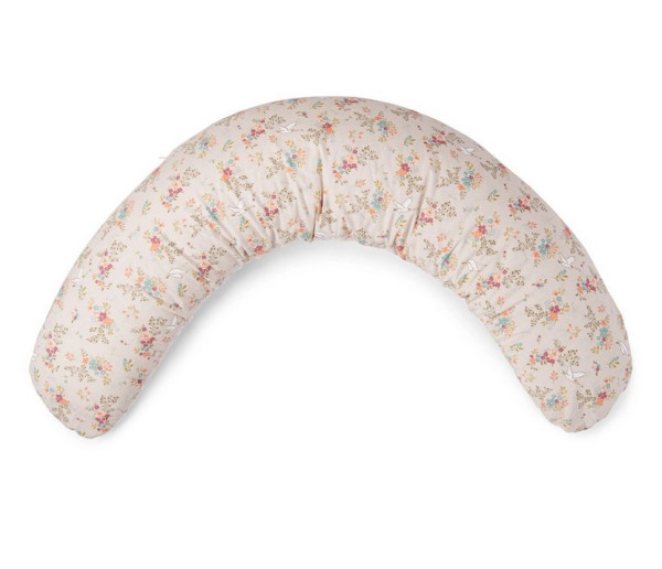 Moulin Roty Stillkissen La Petite Ecole