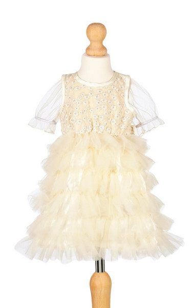 Souza for Kids Baby Dress Prinzessinnenkleid 2 Jahre
