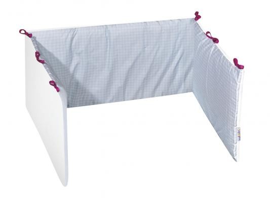 My Julius Nestchen Natalie