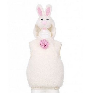 Souza Kostüm Hase Fuzzy Bunny Gr. 2 Jahre