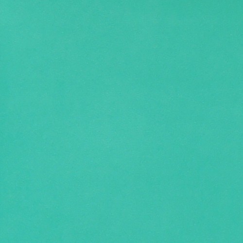 Caselio Girls Only Tapete Uni türkis 58046113