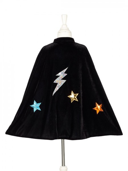 Souza for Kids Umhang Superheld 4-8 Jahre