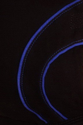 Manduca BlackLine AbsolutBlue