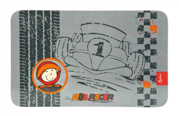 Sigikid Schneidebrettchen Rob Racer