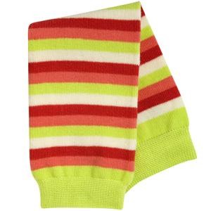 Beinstulpen Wassermelone