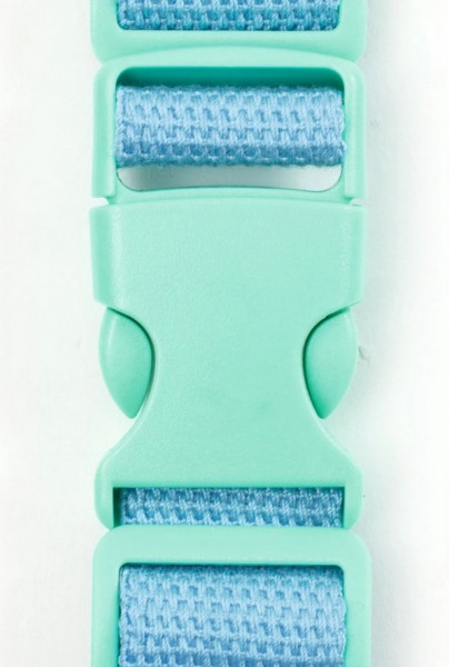 Djeco Bauchtasche Gürteltasche Hasen